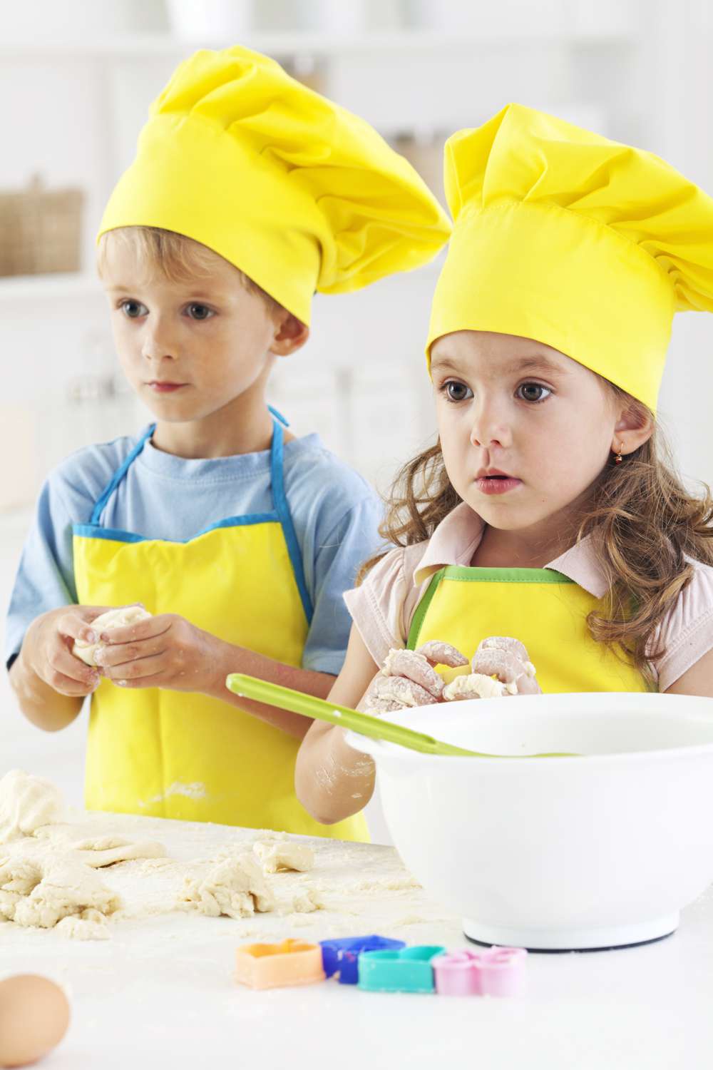 Gastronomi Atölyesi